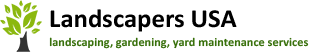 Clermont Landscapers